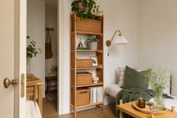 11 Genius IKEA Hacks for Small Apartments in 2026 That Optimize Every Corner