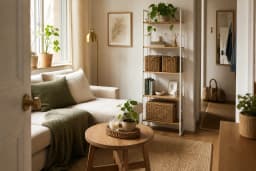 14 Housewarming Gift Ideas for First Apartments in 2026 That Impress