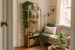 9 Stunning Apartment Makeover Ideas Under $100 for 2026 That Transform Your Space