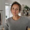Nora Ellis