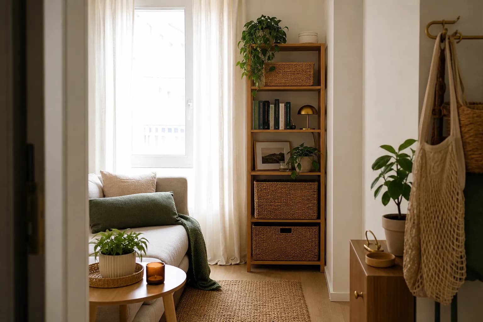 12 Tiny House Living Hacks for Renters in 2026 That Make a Big Impact